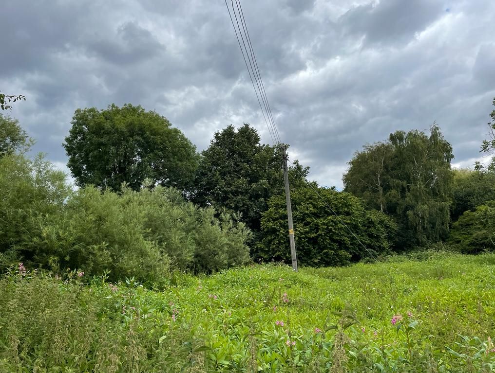 Land adjacent to River Erewash Barton Lane, Barton Ferry, Attenborough Nature Reserve, Nottingham, NG9 6DY