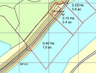 River Bank Barton Lane, Barton Ferry, Attenborough Nature Reserve, Nottingham, NG9 6DY