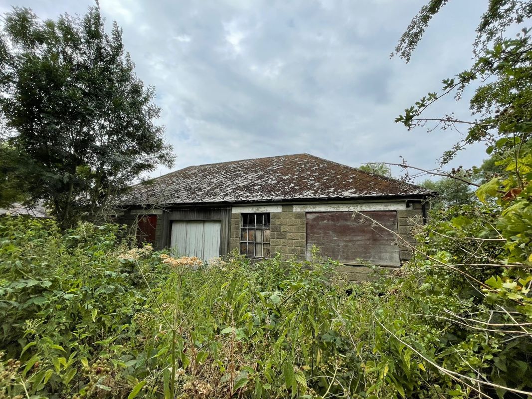 The Boat House Barton Lane, Barton Ferry, Attenborough Nature Reserve, Nottingham, NG9 6DY