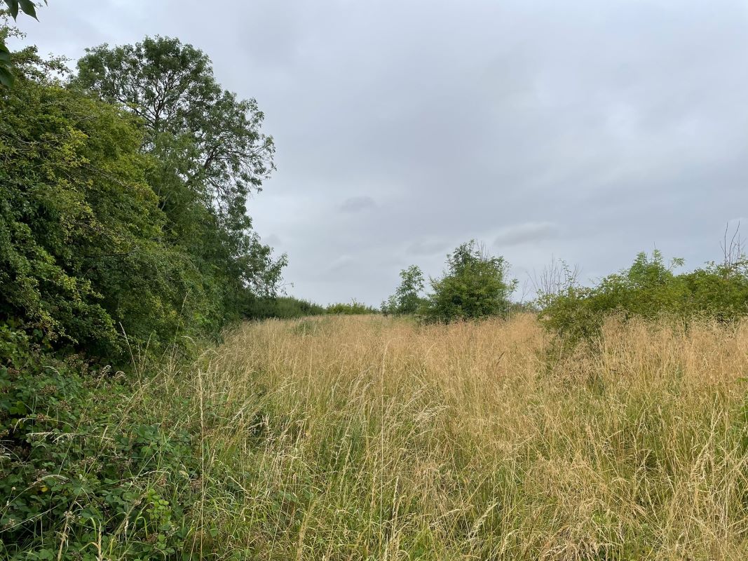 Land at Moor Lane, South Witham, Grantham, NG33 5PW