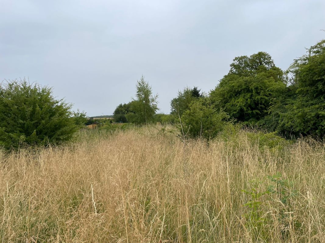 Land at Moor Lane, South Witham, Grantham, NG33 5PW