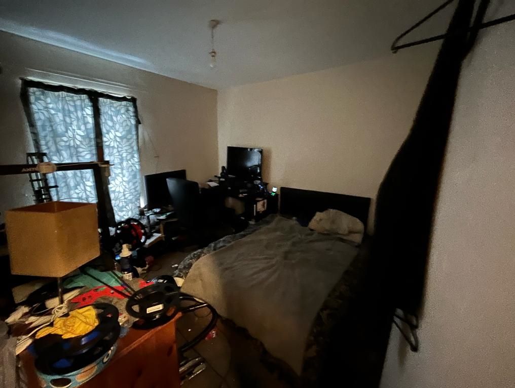 8 Saunders Street, Grimsby, DN31 2HP