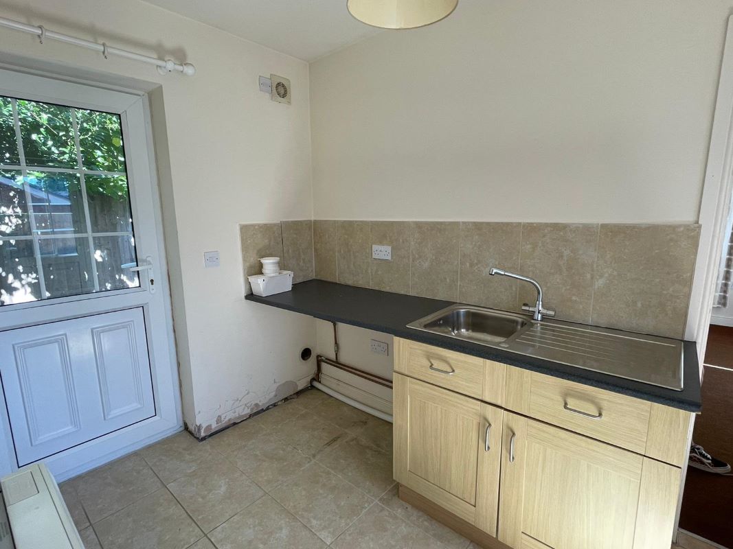 1A Micklebarrow Close, Southwell, Nottinghamshire, NG25 0LU