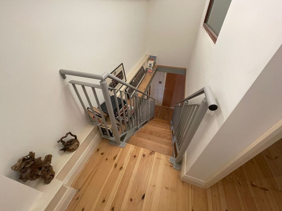 Crusader House, Thurland Street, Nottingham, NG1 3BT