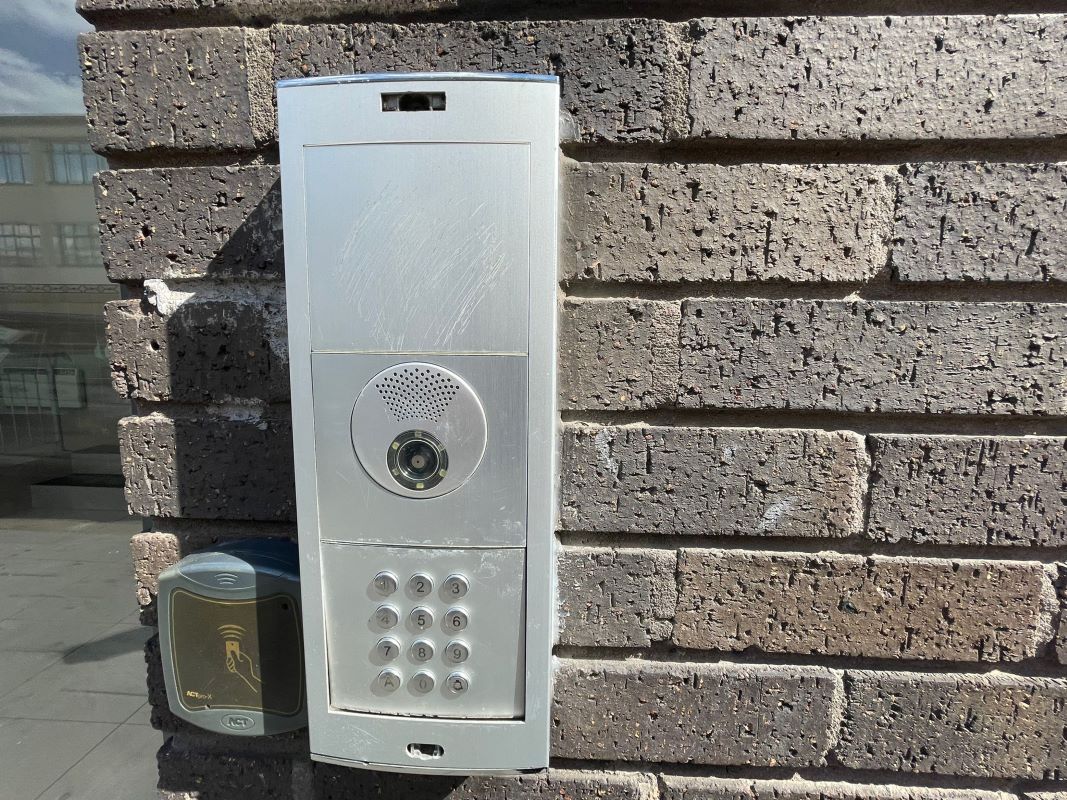 Crusader House, Thurland Street, Nottingham, NG1 3BT