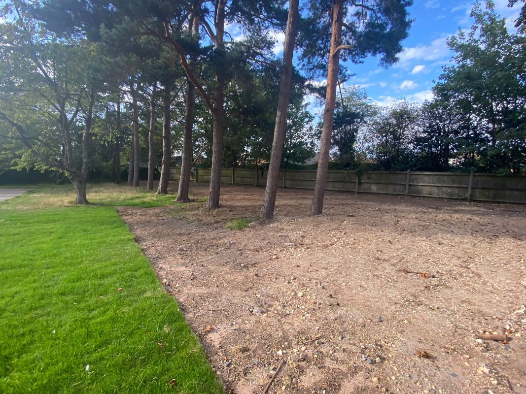 Office at The Hive, Southwell Road West, Mansfield, NG18 4XX