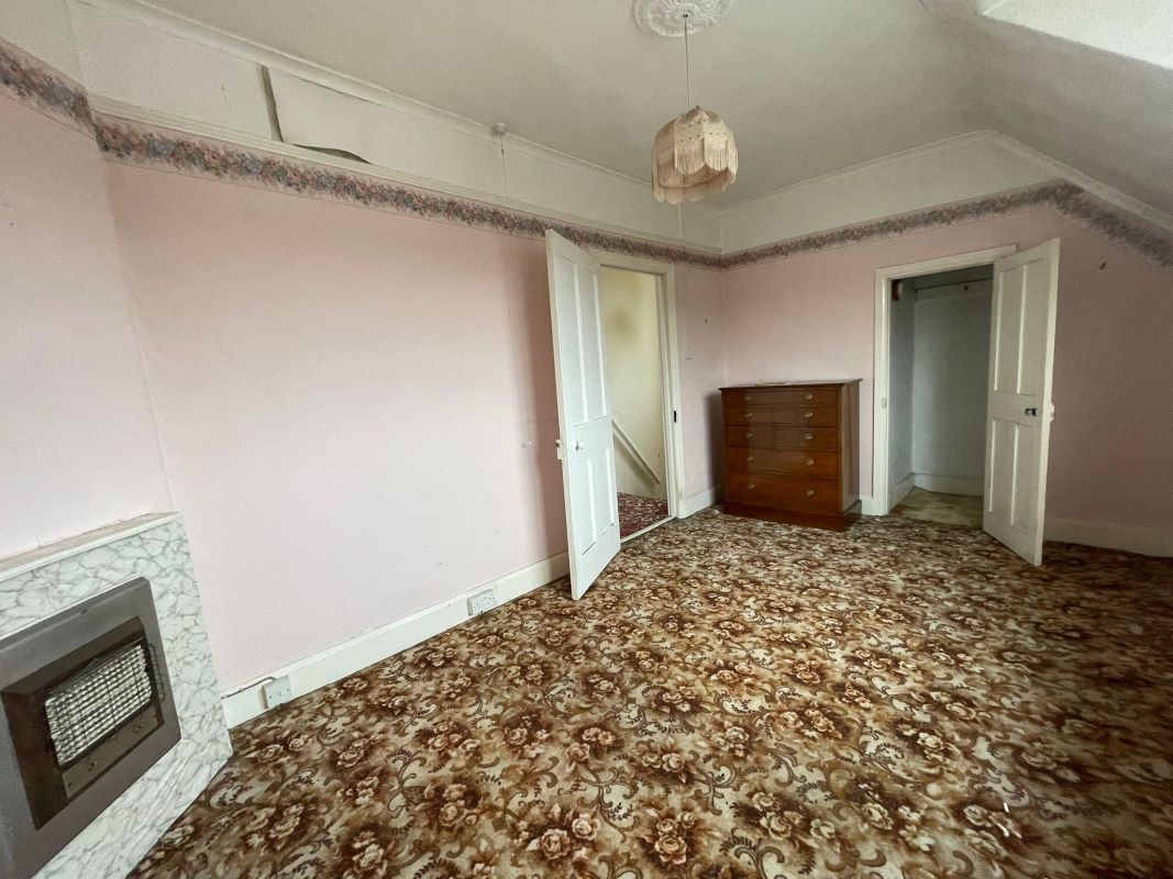 Rainbow Cottage, Main Street, Gamston, Nottingham, NG2 6NN
