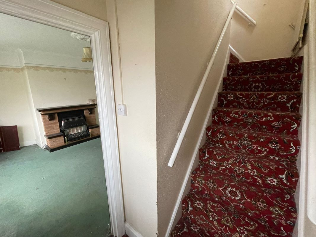 Rainbow Cottage, Main Street, Gamston, Nottingham, NG2 6NN