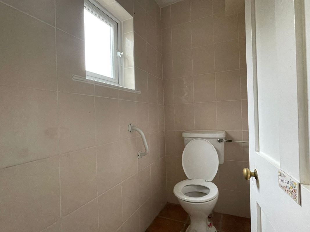 Rainbow Cottage, Main Street, Gamston, Nottingham, NG2 6NN