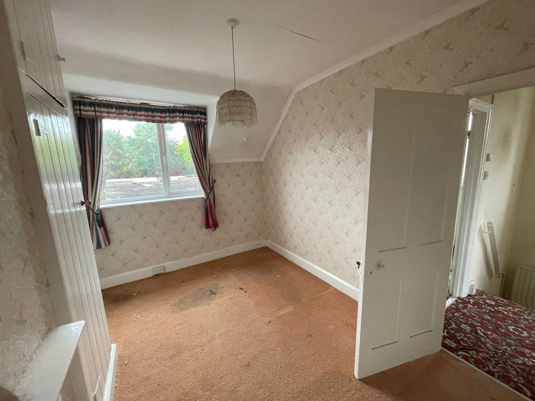 Rainbow Cottage, Main Street, Gamston, Nottingham, NG2 6NN