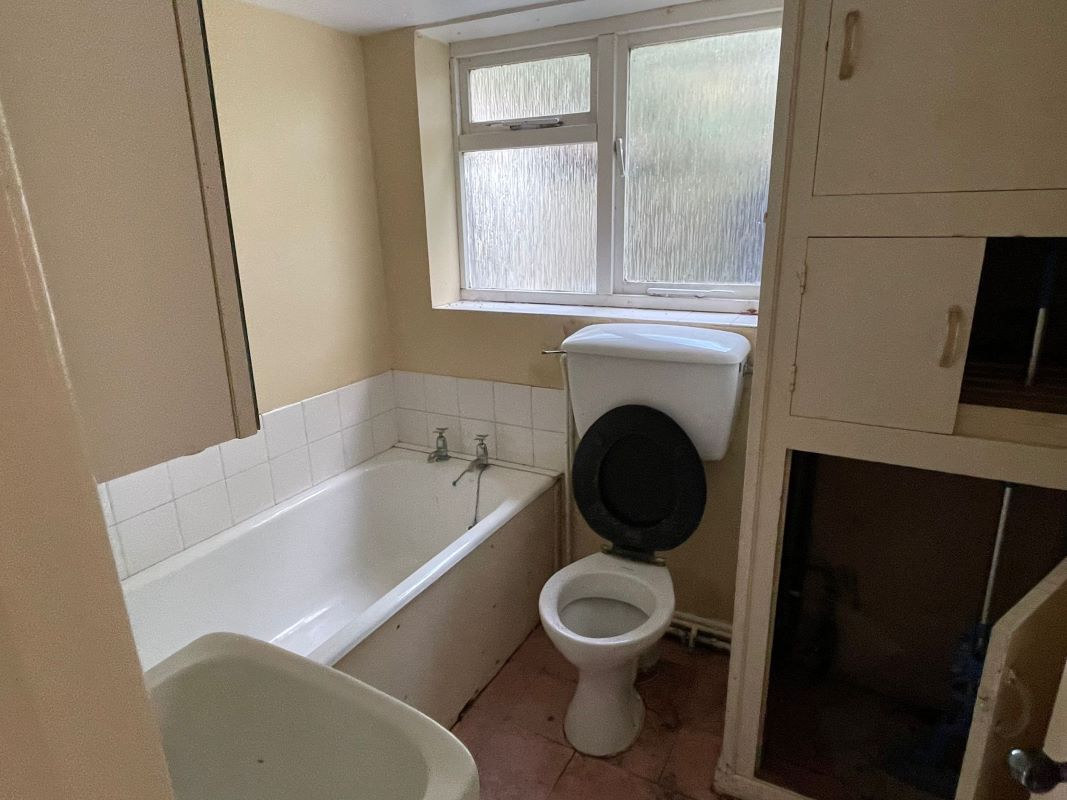 1 & 2 Jacklin Cottages Market Rasen Road, Holton le Moor, Lincolnshire, LN7 6AE