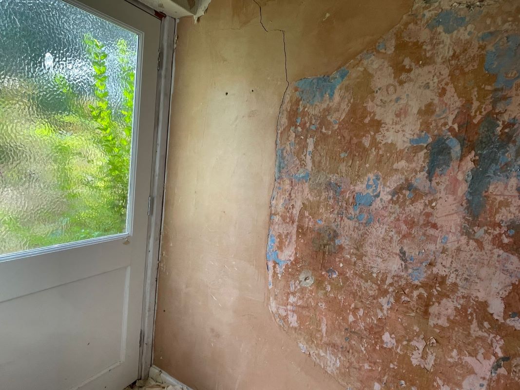 1 & 2 Jacklin Cottages Market Rasen Road, Holton le Moor, Lincolnshire, LN7 6AE