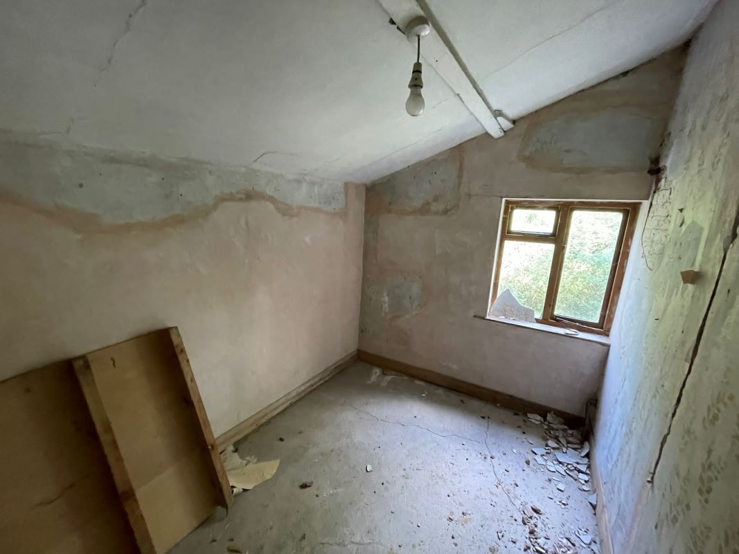 1 & 2 Jacklin Cottages Market Rasen Road, Holton le Moor, Lincolnshire, LN7 6AE