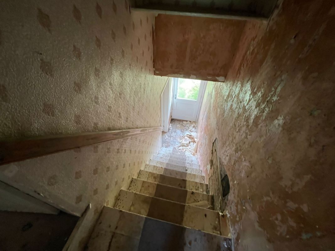 1 & 2 Jacklin Cottages Market Rasen Road, Holton le Moor, Lincolnshire, LN7 6AE