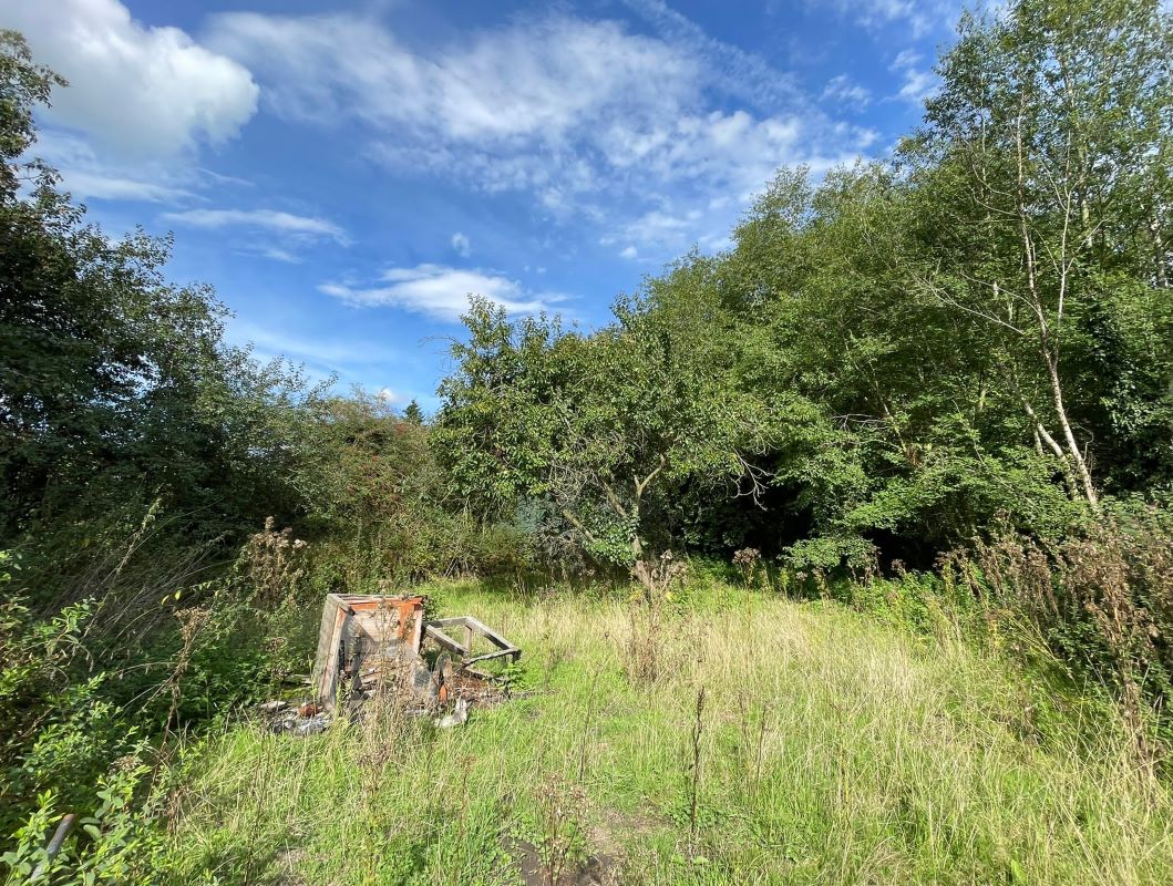 1 & 2 Jacklin Cottages Market Rasen Road, Holton le Moor, Lincolnshire, LN7 6AE