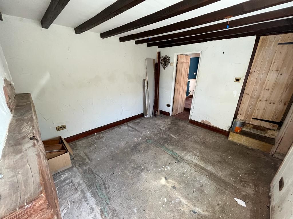 41 The Wharf, Shardlow, DE72 2HG