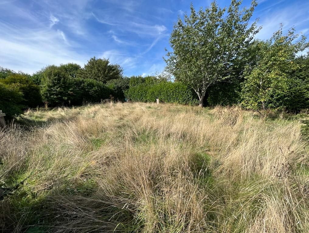 Land adjacent to, 17 Thurnby Lane, Stoughton, Leicester, LE2 2FP
