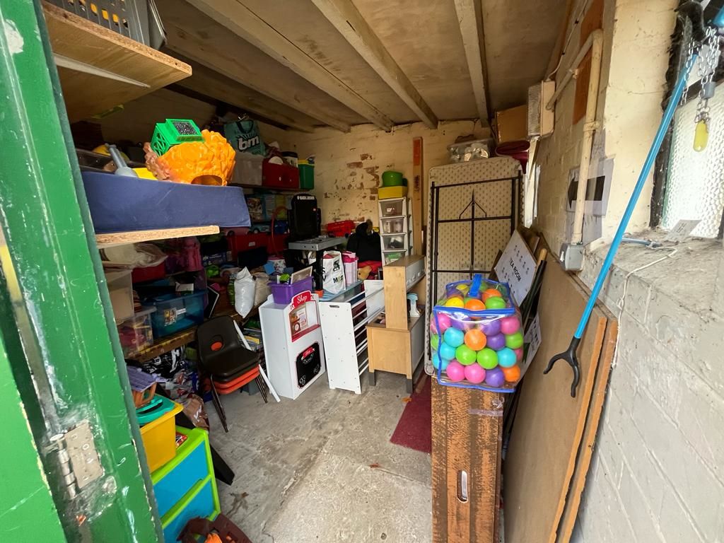 Stoughton Village Hall, Gaulby Lane, Stoughton, Leicester, LE2 2FL