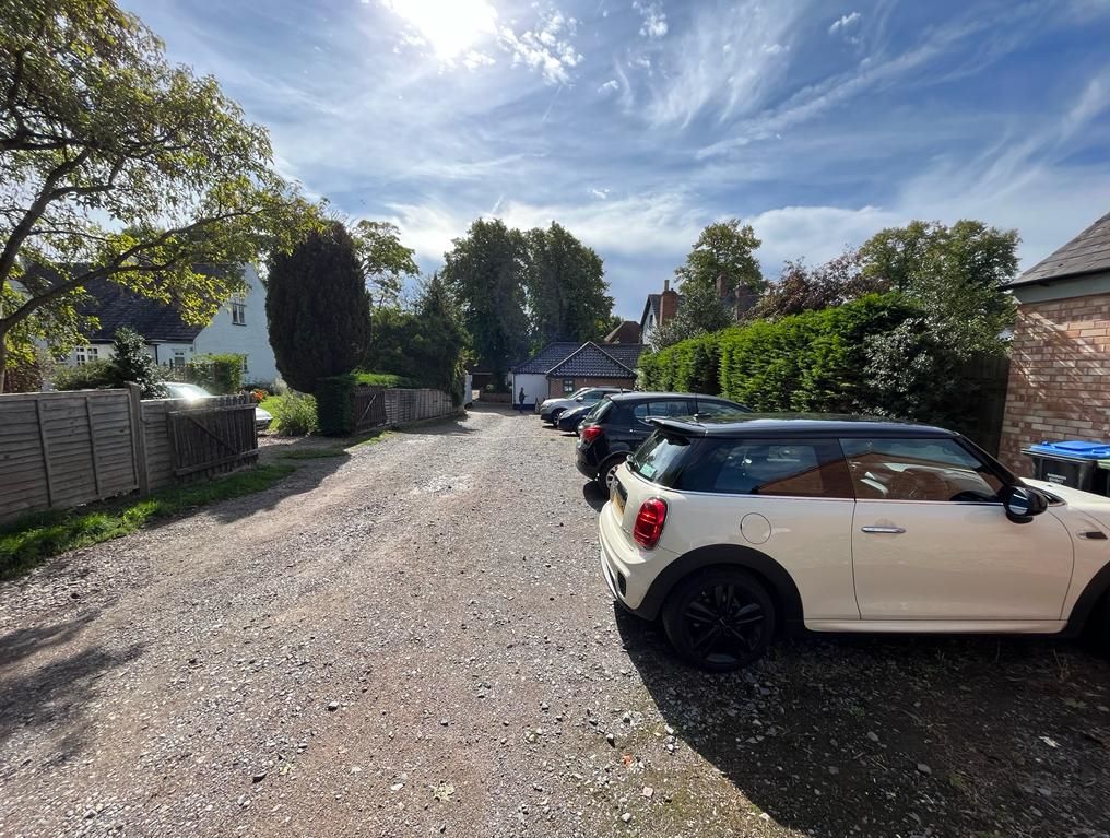 Stoughton Village Hall, Gaulby Lane, Stoughton, Leicester, LE2 2FL