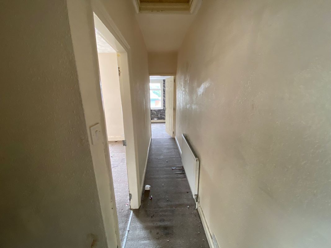 50 Reigate Road, Nottingham, NG7 7FB