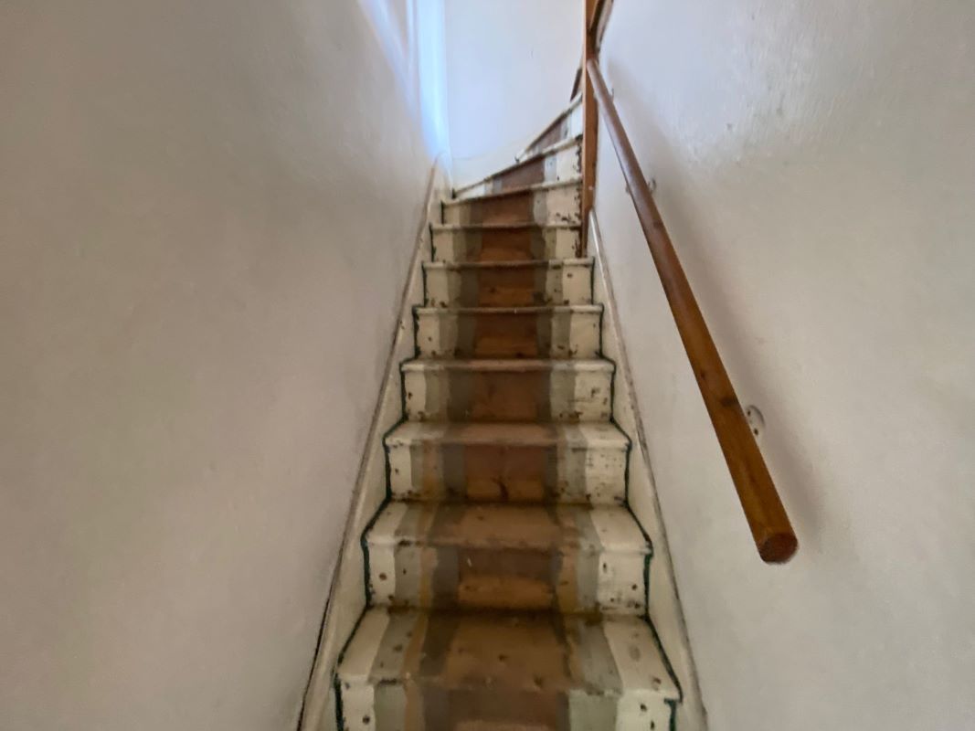 99 Harcourt Road, Nottingham, NG7 6PX