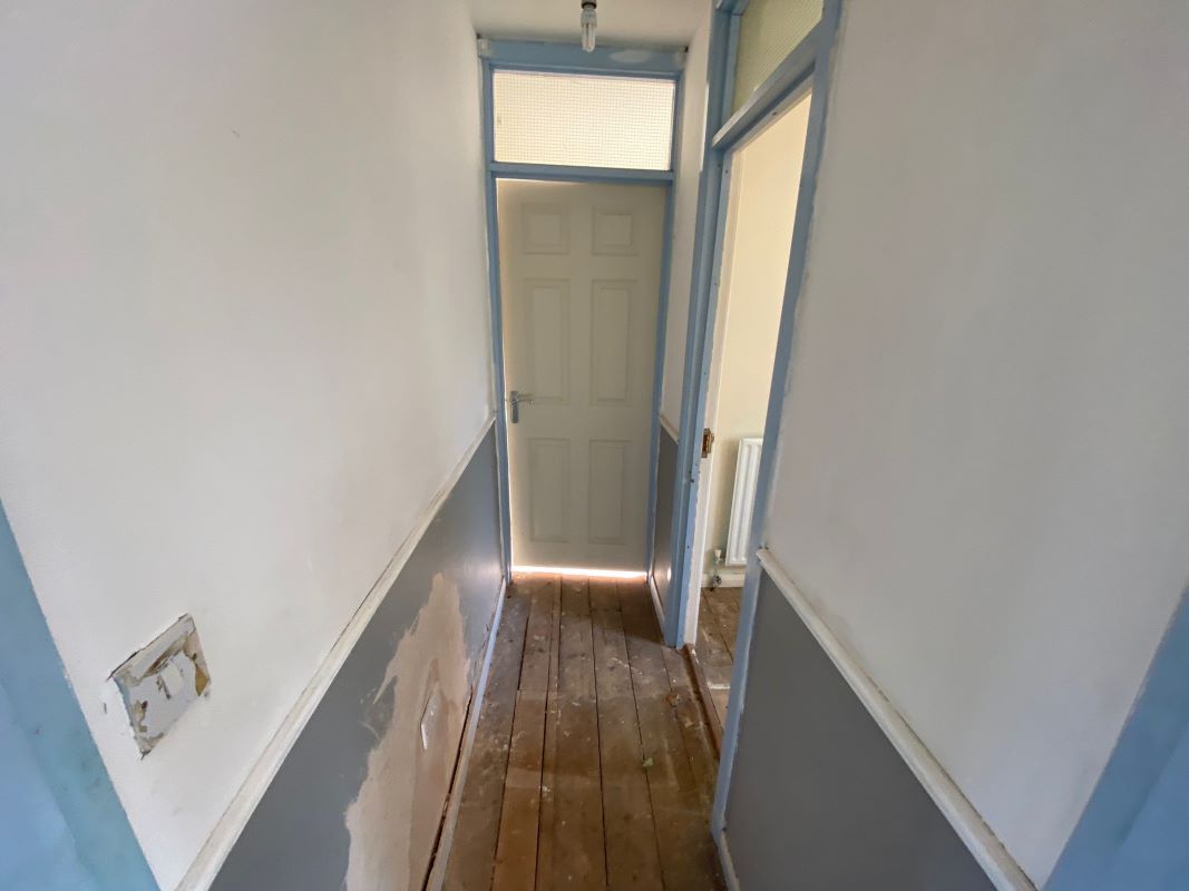 103 Stockhill Lane, Nottingham, NG6 0LP