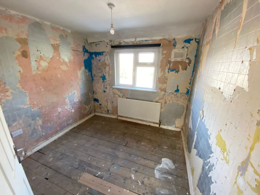 103 Stockhill Lane, Nottingham, NG6 0LP