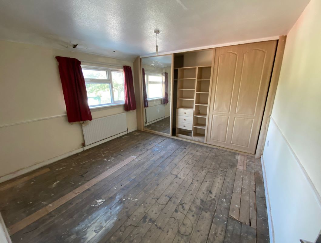 103 Stockhill Lane, Nottingham, NG6 0LP