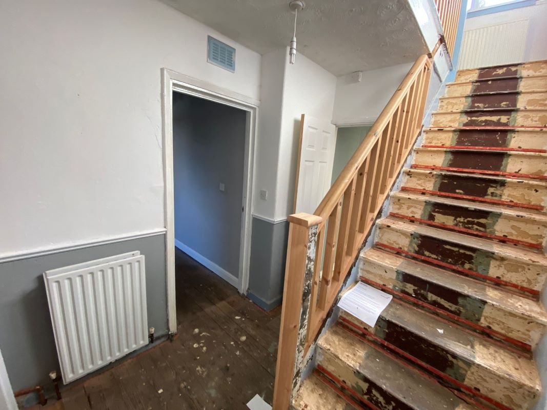 103 Stockhill Lane, Nottingham, NG6 0LP