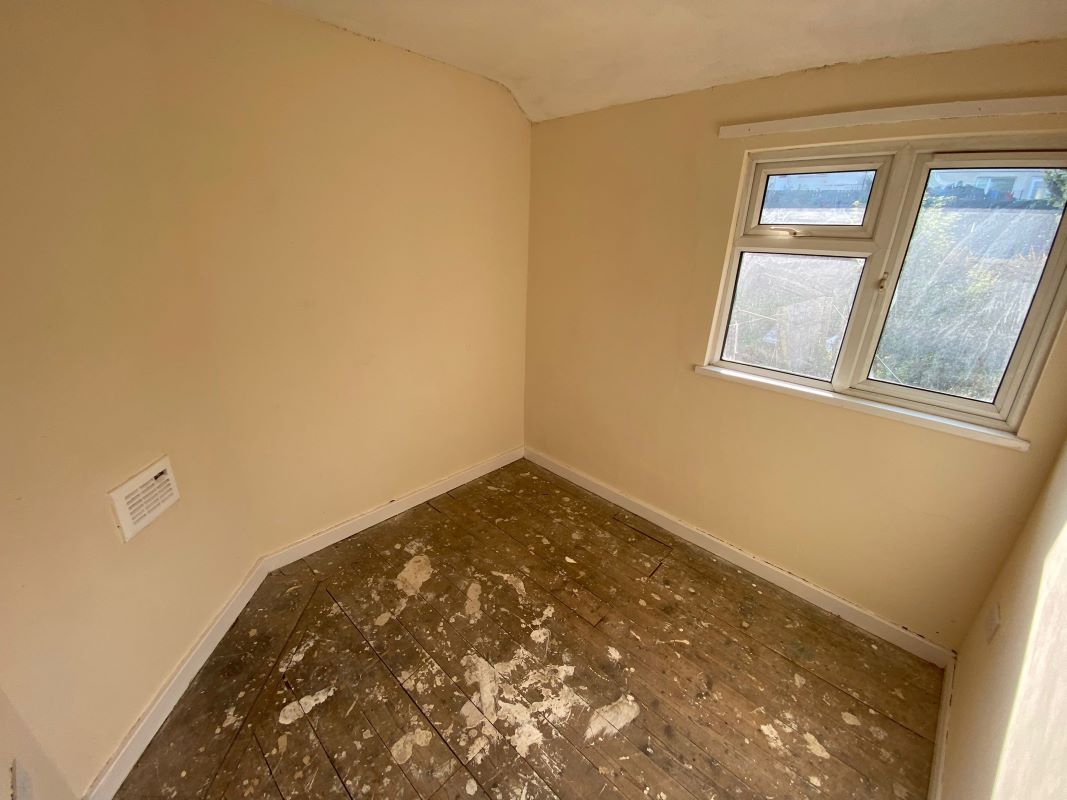 103 Stockhill Lane, Nottingham, NG6 0LP