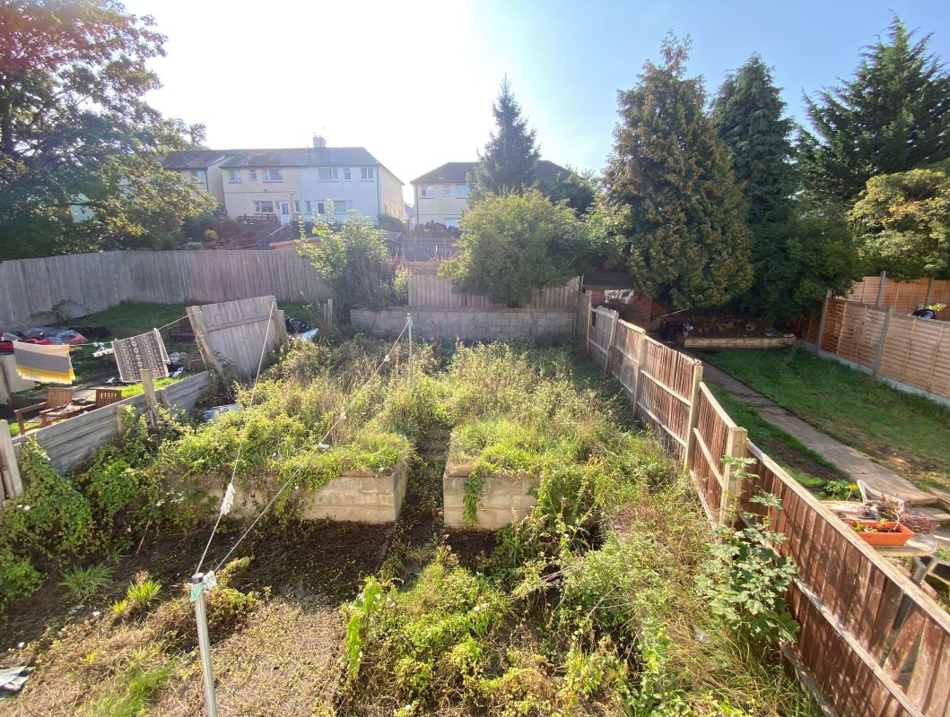 103 Stockhill Lane, Nottingham, NG6 0LP