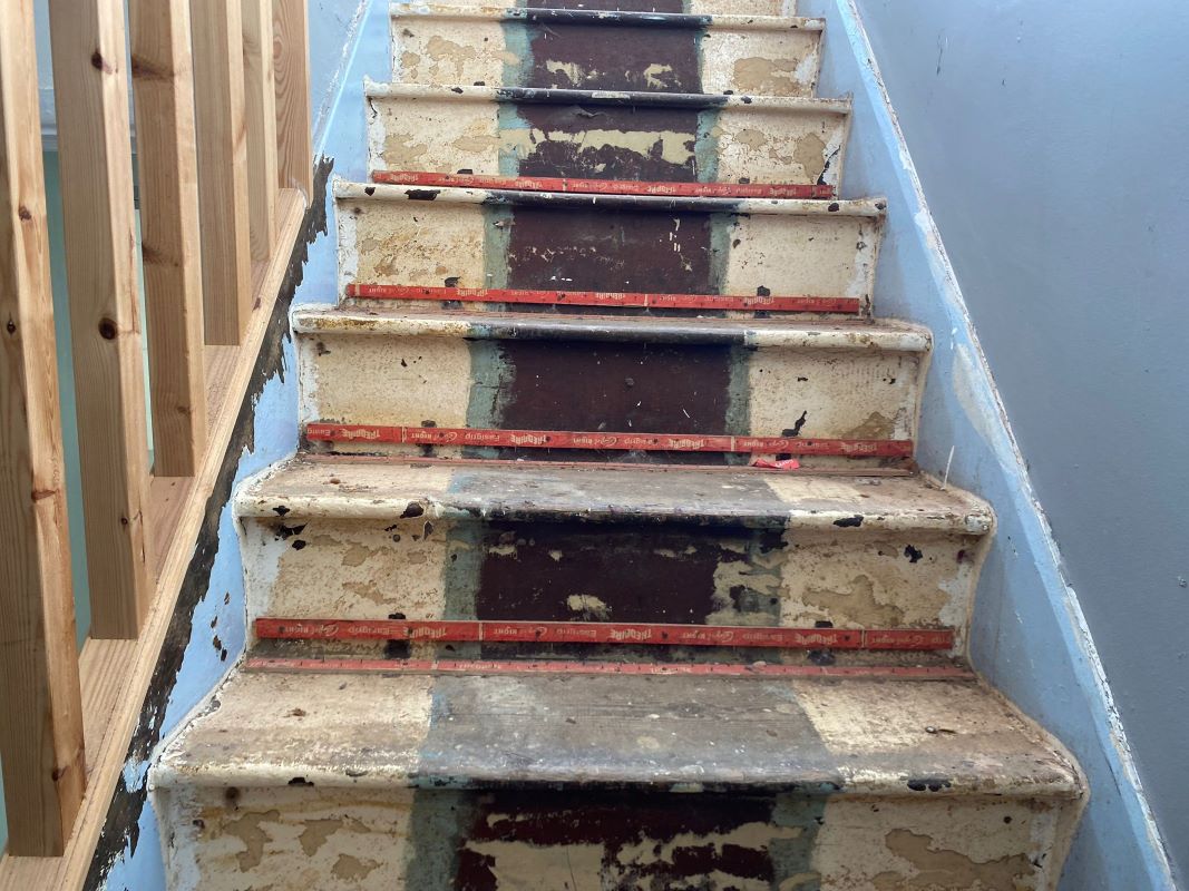 103 Stockhill Lane, Nottingham, NG6 0LP