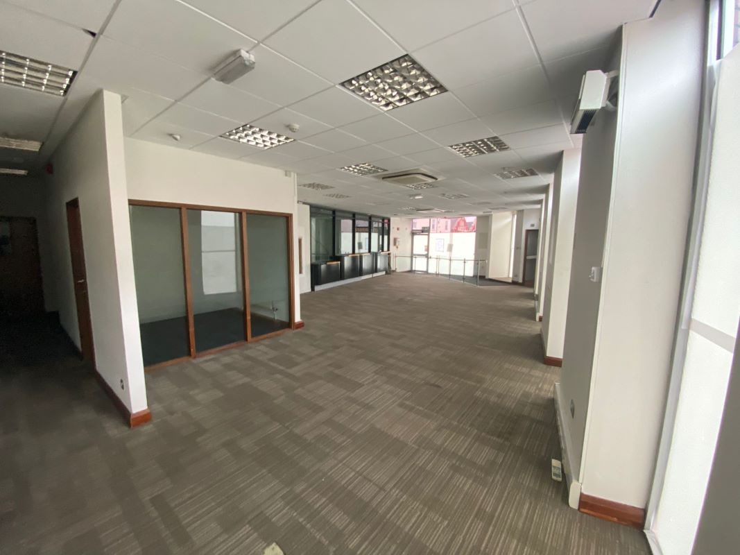 37 Station Street, Kirkby-in-Ashfield, Nottinghamshire, NG17 7AQ
