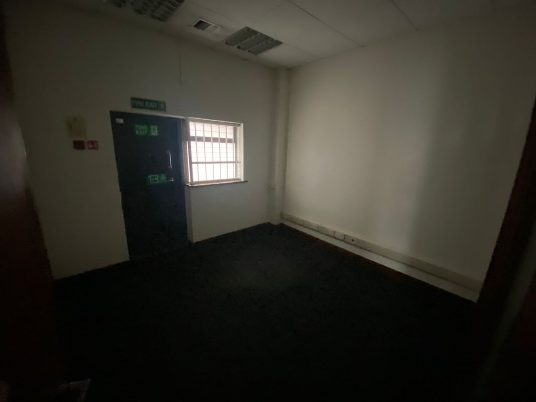 37 Station Street, Kirkby-in-Ashfield, Nottinghamshire, NG17 7AQ