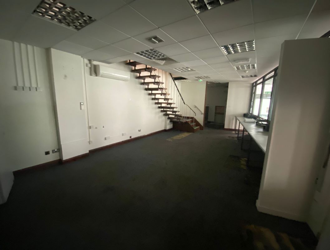 37 Station Street, Kirkby-in-Ashfield, Nottinghamshire, NG17 7AQ