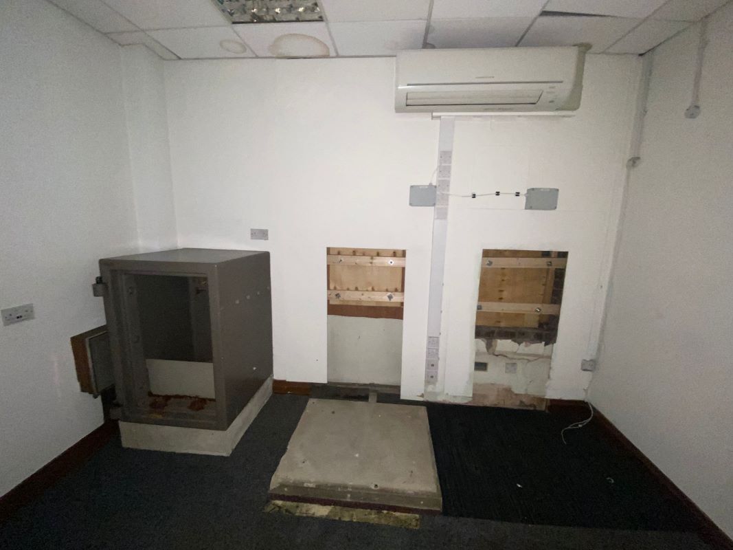 37 Station Street, Kirkby-in-Ashfield, Nottinghamshire, NG17 7AQ