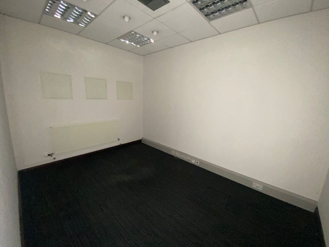 37 Station Street, Kirkby-in-Ashfield, Nottinghamshire, NG17 7AQ