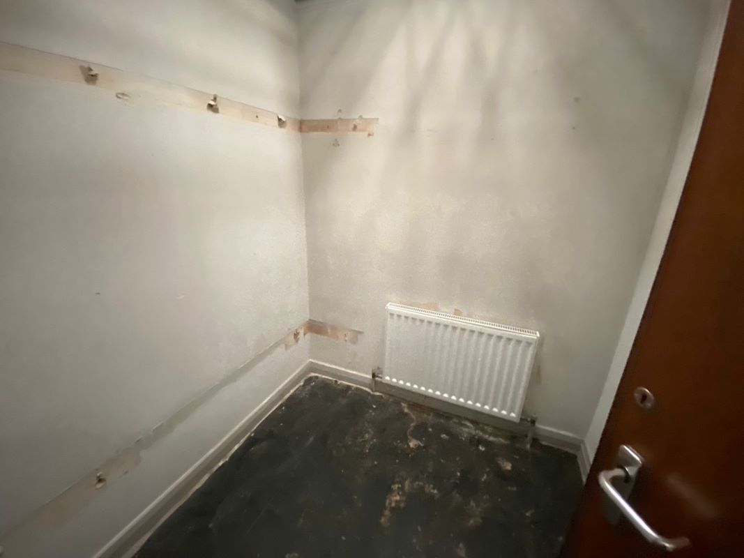 37 Station Street, Kirkby-in-Ashfield, Nottinghamshire, NG17 7AQ