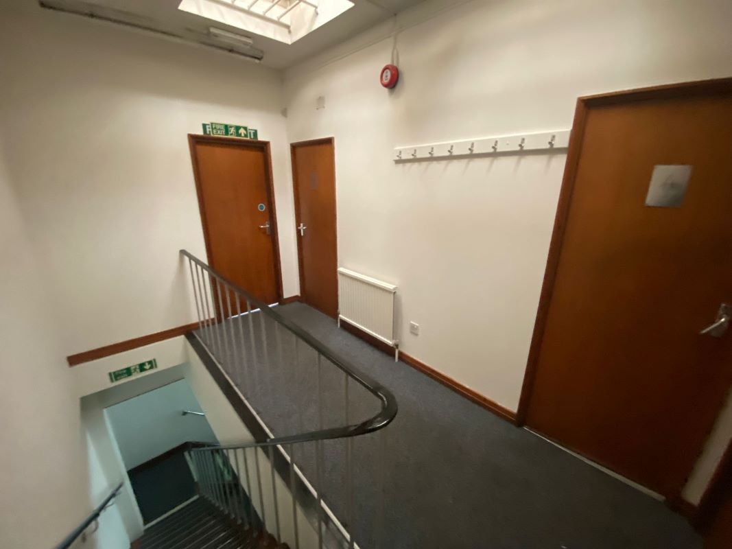 37 Station Street, Kirkby-in-Ashfield, Nottinghamshire, NG17 7AQ