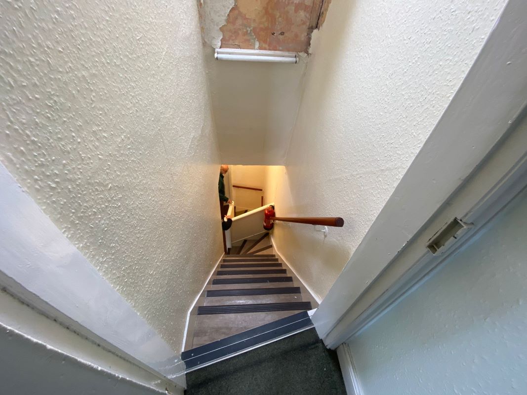 49 Mansfield Road, Daybrook, Nottingham, NG5 6BB