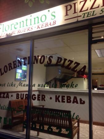 17 Ryton Street, Worksop, Nottinghamshire, S80 2AY