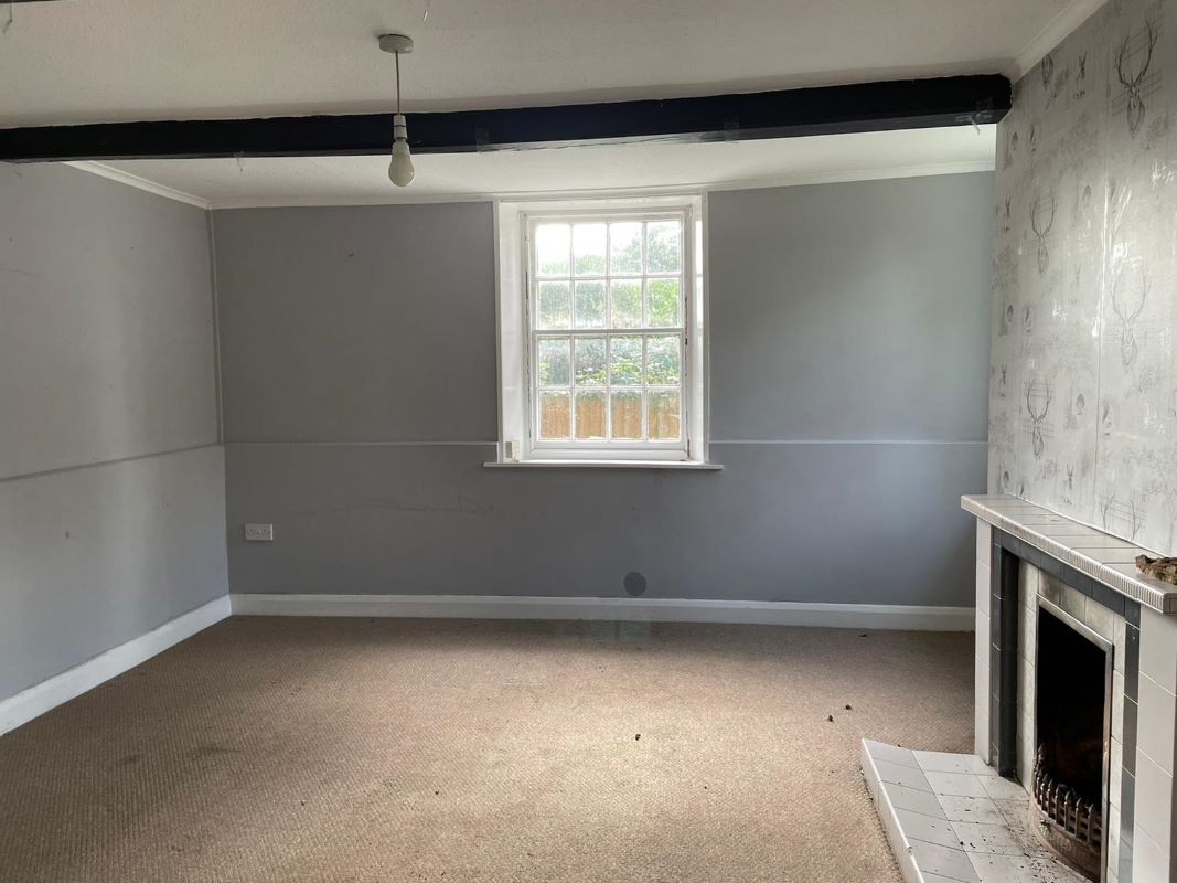 1 & 2 Jacklin Cottages Market Rasen Road, Holton le Moor, Lincolnshire, LN7 6AE