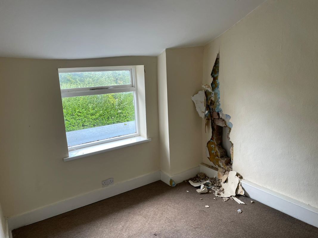 1 & 2 Jacklin Cottages Market Rasen Road, Holton le Moor, Lincolnshire, LN7 6AE