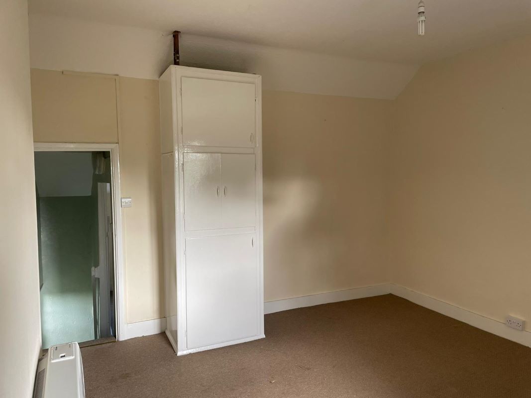 1 & 2 Jacklin Cottages Market Rasen Road, Holton le Moor, Lincolnshire, LN7 6AE