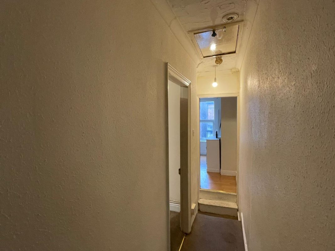 16 Mafeking Street, Sneinton, Nottingham, NG2 4AW