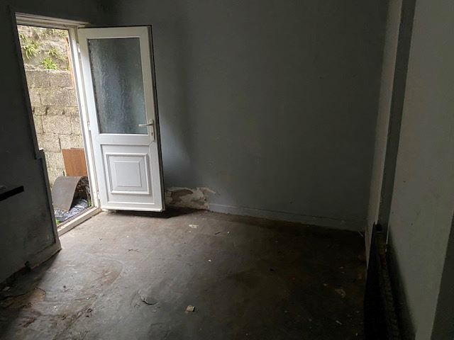 73 North Road, Ferndale, Wales, CF43 4RG
