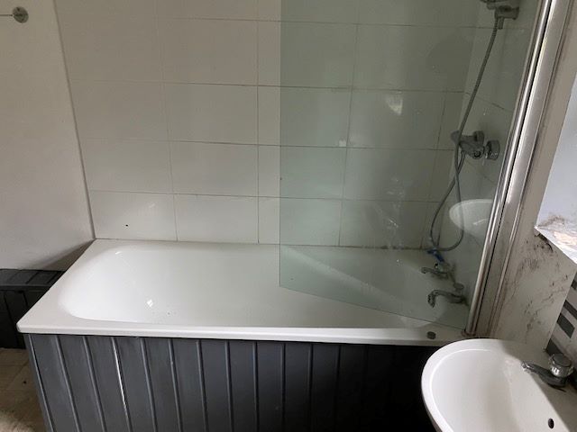 73 North Road, Ferndale, Wales, CF43 4RG