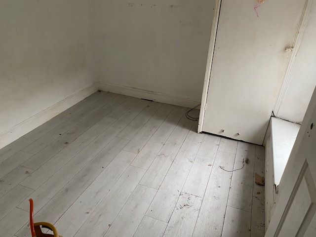 73 North Road, Ferndale, Wales, CF43 4RG