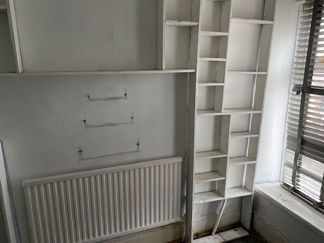 73 North Road, Ferndale, Wales, CF43 4RG