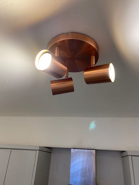 7 Lanchester Gardens, Worksop, S80 2PN